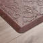 Tapis anti-fatigue embossé-65013263-80913082