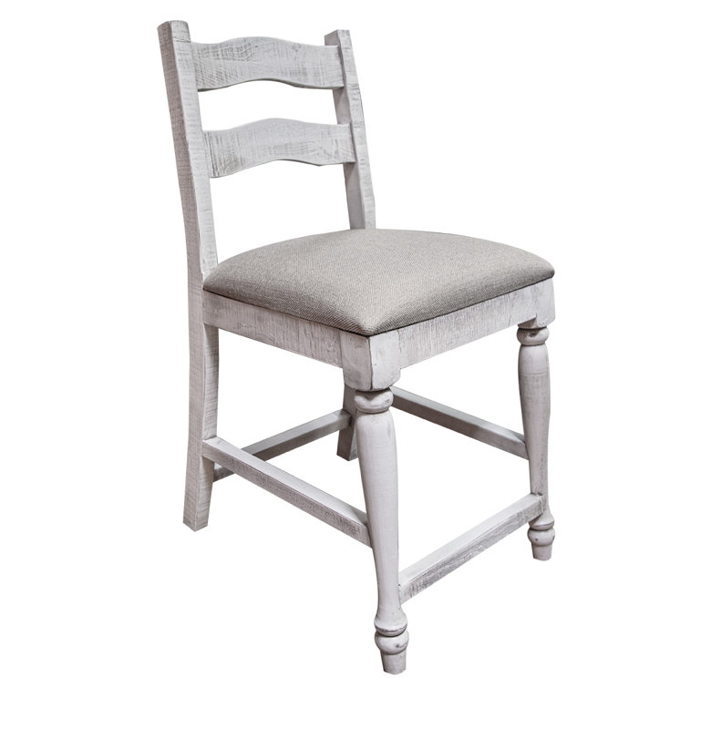 Tabouret de bar 24 po Bolivar Valley