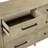 Aason 9 Drawer Dresser