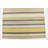 Iverson Multi Rug