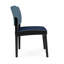 Fauteuil d'invité sans accoudoirs en bois Lenox-1679003044-1784771271