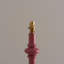Carnaby 158cm Traditional Floor Lamp-111170574-111170578