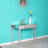 Deitre Vanity