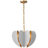kate spade new york Danes Small Chandelier
