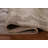 Distressed Look Abstract Area Rug 8x10