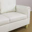 Canapé modulaire 3 pièces Jayzen-963363803-963363806-983349193
