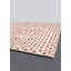 Tapis brun/jaune Funston-1508049518-1578337250