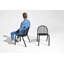 Fatboy® Fred's Chair - anthracite-623033207