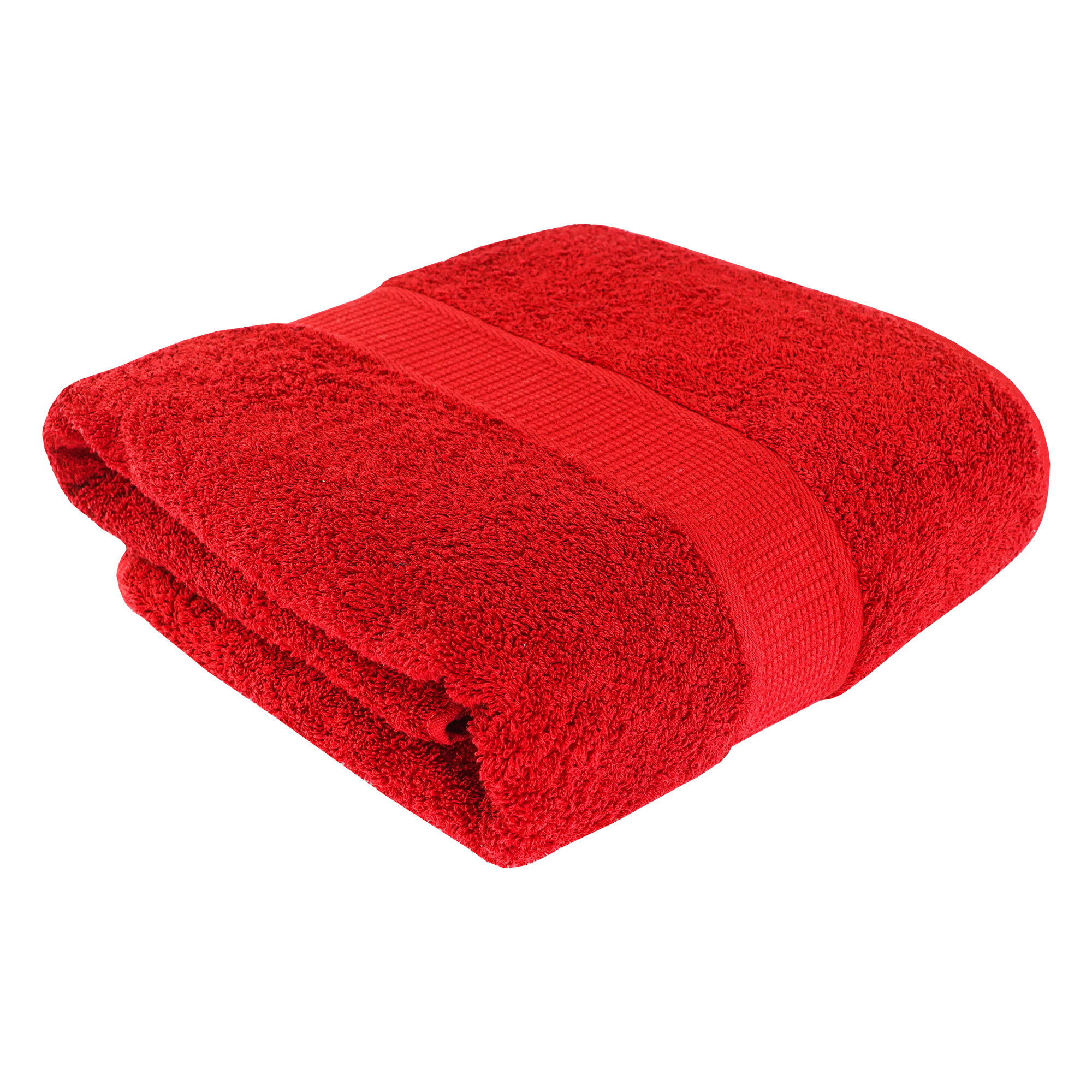 https://assets.wfcdn.com/im/03144142/compr-r85/1515/151525508/100-cotton-bath-towel.jpg
