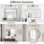Abayomi Dimmable Vanity Light-57779867-317751