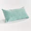 Suri Polyester Indoor/Outdoor Pillow Cover & Insert-176676552-176676554-176676548