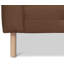Massimo Sofa-1459084595-1459084594