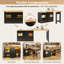 Kitchen Island-131255509