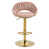 Rose est en rupture de stock