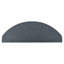 Inger Stair Tread-847476217