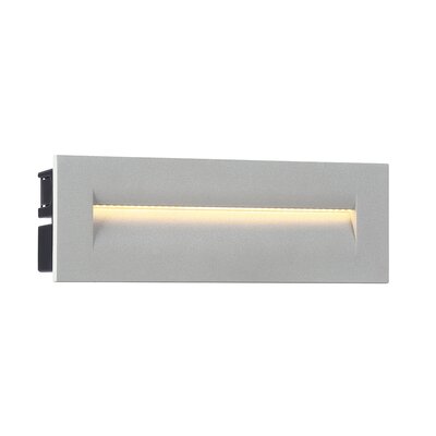 Outdoor LED Deck Light -  Eurofase, 31576-017