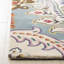 Tapis en laine Rudra-19267753