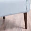 CHAISE CLUB-1240891803