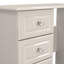 Conover Dressing Table