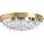 Arendela Flush-Mount Light-1397502453