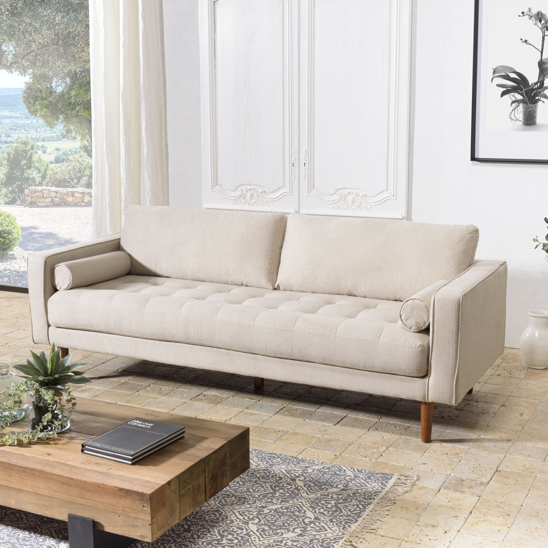 3-Sitzer Sofa Ersan