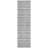  Chayden Area Rug with Non-Slip Backing-1289098928