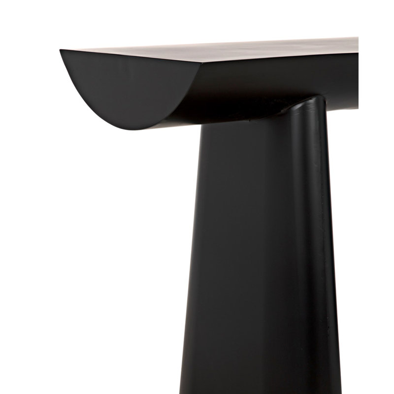 Winston 64'' W Console Table