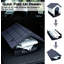 Niche pour chien d'extérieur avec bouches d'aération et plancher surélevé pour chiot-2013745840-2013745846
