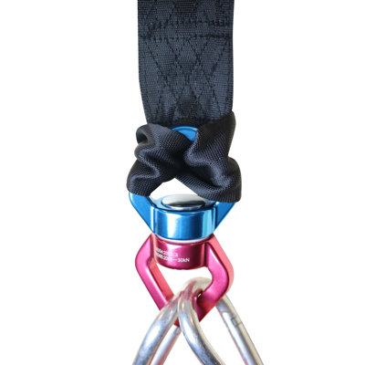 M&M Sales Enterprise Nylon with Mounting Hangers