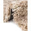 Tapis brun clair Griego-307614474