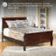 Lit-bateau Brandenn-1480062169