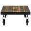Coffee Table-2087182931