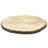 Mcelhaney Cake Stand