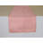 Iona-Lilly Solid Color Table Runner-1933135867-1933135857