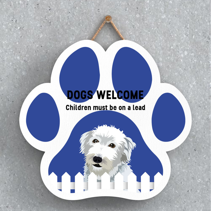 Gruia Wall Decor