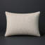 Coussin décoratif intérieur et extérieur Modern-114464395-114464539