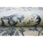 Oriental Area Rug-72344380