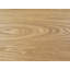 Rayneshia Solid Wood Base Dining Table