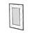 Rectangle Mirror