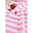 100% Pure Linen Tablecloth - Fete-89180500-122266568