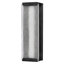 Lanterne murale Hinkley Zayde-108493374