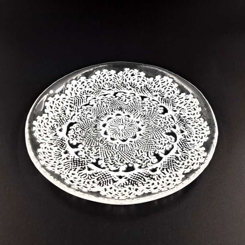 Lille 8.25" Salad or Dessert Plate