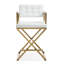 Tabouret de bar et de comptoir Molewski-64154265-13426537-13426536