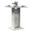 Ayden-Jase Dining Table