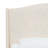 Allis Upholstered Wingback Bed-858840985-863512940