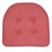 Solid U-Shaped Non-Slip Indoor Chair Cushion-713479716-687956688