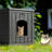 Cat House-95857277