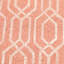 Gamsaragan Geometric Indoor Doormat
