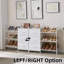 Shoe Rack-345595250