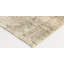 Modern One-of-a-Kind Runner 5'4" X 14' New Age Runner Wool Area Rug in